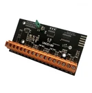 UNO5108 Zone Expander For Ip Panel & Dsc Powerseries Inputs Up To 128. Fixed Price $61.60.
