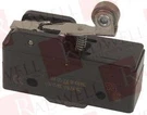 Honeywell BZ-2RW82215T / BZ2RW82215T (new No Box). Fixed Price $49.91.