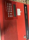 Napco GEMC-32 Fire Control Panel Pre-owned With Key Pad. Fixed Price $550.00.
