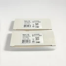 New Dmp 1128 Wireless Gbd Glassbreak Detector. Fixed Price $59.99.
