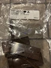 Dmp 1107-HSG-C. Fixed Price $10.00.