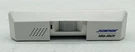 Securitron Assa Abloy Xms Exit Motion Sensor D18009148R001. Fixed Price $54.95.