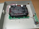 Bosch D7412GV3 Commercial Protected Premises Panel Asis W/box. Fixed Price $79.95.