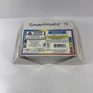 Phillips Advance ICF-2S26-H1-LD Smartmate Ballast 120-277V 50/60HZ. Fixed Price $16.00.