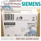 Siemens Brand New High Quality Free Ship. Fixed Price $641.00.