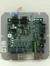 Vanderbilt V6FL7820-8CA20 ADS5200 Rev.c Access Control Reader Interface 2019. Fixed Price $140.00.