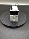 Oriental Motor BMUD60-C2 Brushless Drive Controller Used. Fixed Price $100.00.