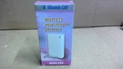 Visonic MCR-304 Wireless Powercode Receiver 315 Mhz. Fixed Price $25.00.