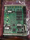 Keyscan Door Access Control CA8400B Circuit Board Version 7.80 For System Vii. Fixed Price $149.00.