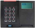 Hid 923NPPTEK000NT-L02 Pivclass RPKCL40-P Smart Card Lcd Reader With Keypad. Fixed Price $299.99.