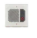 Algo 3201 Door Intercom Station Stainless Steel For 8028 / 3226 3228 New. Fixed Price $279.99.