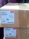 32PCS Lot Danfoss 023Z504891 Hermetic Filter Drier, DML032S -new. Fixed Price $608.00.