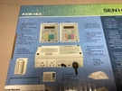 Grow Room Sentinel PXM-1 & 120/240V Power Expansion Module Control More. Fixed Price $49.00.