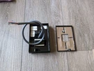 Hid Multiclass Card Reader RP40E,RP40EKNB 920PMNEKEA003 S2 Used. Fixed Price $31.99.