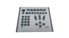 Pelco KBD200A Fullfunction Camera Control Keyboard. Fixed Price $69.99.