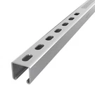 Dakota Systems DS-SS15812-102-PG Smart-strut. Fixed Price $45.49.