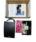 Hid 920PHRNEK00004 Pivclass Se RP40-H Smart Card Reader Black. Fixed Price $147.97.