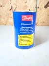 Danfoss Eliminator Replacement Filter Drier Core, 48-DM, 023U1392. Fixed Price $35.00.