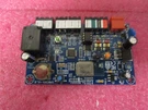 Keri Systems IPBC-001 Intelliprox Blue Controller Board. Fixed Price $99.99.