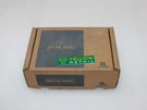 Lenel / Schlage LNL-MTK15-485 Multi-technology Single Gang Reader Black. Fixed Price $420.00.