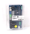 Dsc HSM3204 Powerseries Pro Supply With Corbus Repeater, Pcb W125. Fixed Price $89.99.