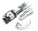 Command Access MLRK1-MRK Motorized Latch Retraction Kit. Fixed Price $179.95.