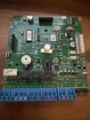 Ie-hubmaxiim Module Secured Series Door Control (DCM)0-295144 (read!). Fixed Price $164.95.