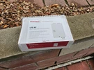 Genuine Honeywell Lte-xv 4G Cellular Alarm Communicator Verizon Vista New. Fixed Price $150.00.