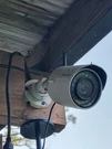 Honeywell IPCAM-WOC1 1080P Wi-fi Bullet Cameras (used, Only). Fixed Price $40.00.