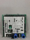 Amag Technology 7000-5201-1 Multinode 1100 Access Control Panel Door. Fixed Price $315.00.