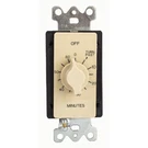 Tork A560M Spring-wound Timer, Ivory, 277V Ac 52ZC23. Fixed Price $56.68.