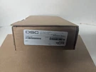 Dsc Impasse Alarm.com Radio. Fixed Price $15.00.