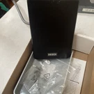 Hid Reader Signo 40NKS-00-000000 Nice Clean Unit Fast Shipping. Fixed Price $54.95.