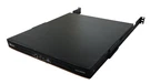 Avocent Universal Management Gateway UMG4000 40-PORT Appliance 520-873-504. Fixed Price $124.99.