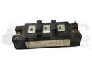 Mitsubishi FM50DY-9 Power Module N02AA9. Fixed Price $28.23.