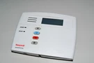 First Alert FA270RF Alphanumeric Voice Keypad W1C. Fixed Price $36.00.