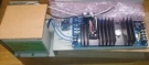 Software House Star-ap-isc-aps Power Supply New. Fixed Price $100.00.