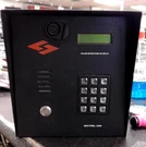 Sentinel Systems Keypad NC3200 316 W Lock. Fixed Price $89.99.