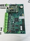 Northern Computer Controller PW5K1IC Rev: 2B 1.05.0 Burg Access 30 Day Warranty. Fixed Price $198.52.