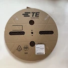 Te Connectivity/amp 964326-1 Automotive Connectors QTY:2200. Fixed Price $267.00.