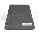 Federal Signal 300MB /b Commcenter Digital Message. Fixed Price $429.00.