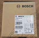 Bosch Flexidome Outdoor 5100I NDE-5702-A Security Camera. Fixed Price $350.00.