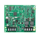 006815 Slc Loop Expander For Silent Knight/farenhyt Devices. Fixed Price $600.00.