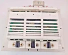 942GB120-3DK0097 Semikron Igbt Power Module SKIIP942GB1203DK0097.. Fixed Price $894.99.