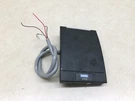 Hid Iclass Se R40E Contactless Rfid Smart Card Wall Scanner Reader 920NTNNEK0000. Fixed Price $41.25.