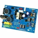 Altronix AL400ULXB2 120 Ac Input - Dc, 24 Output Voltage.... Fixed Price $175.00.