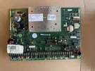 Honeywell VISTA-128FBP V128FBP 9. Bad Board. Internal Ground Fault.. Fixed Price $45.00.