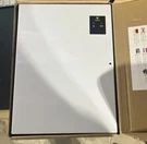 Paxton C257 337-727-US. Fixed Price $250.00.