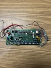 Honeywell Control Board K0700V5 Rev.. Fixed Price $100.00.