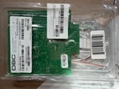 Dsc LE4010CF-ATUPG Lte Upgrade Kit. Fixed Price $35.00.